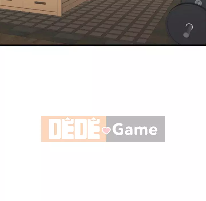 Sống với em gái tôi Chương 12-13