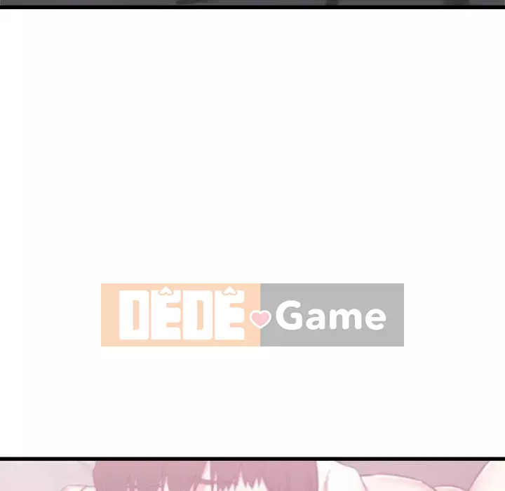 Sống với em gái tôi Chương 12-13