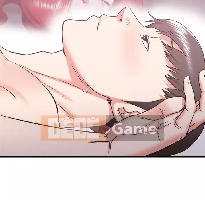 Sống với em gái tôi Chương 12-13