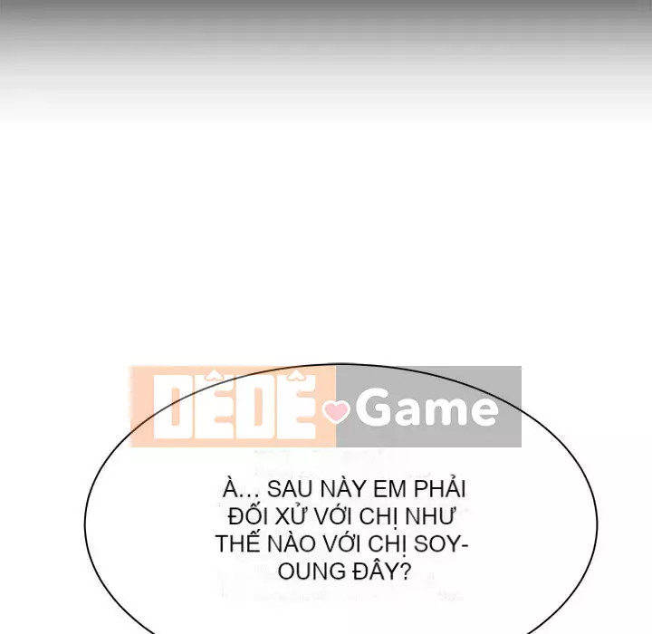 Sống với em gái tôi Chương 12-13