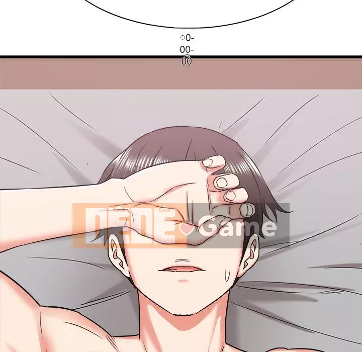 Sống với em gái tôi Chương 12-13