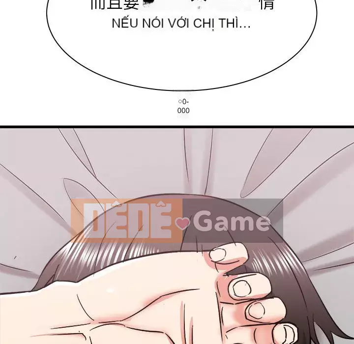 Sống với em gái tôi Chương 12-13