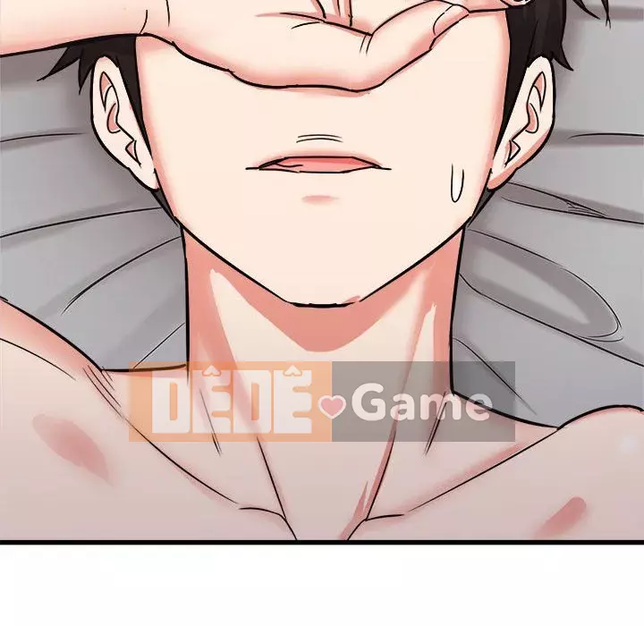 Sống với em gái tôi Chương 12-13