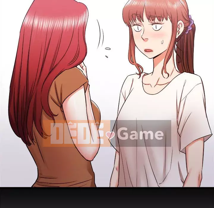 Sống với em gái tôi Chương 12-13