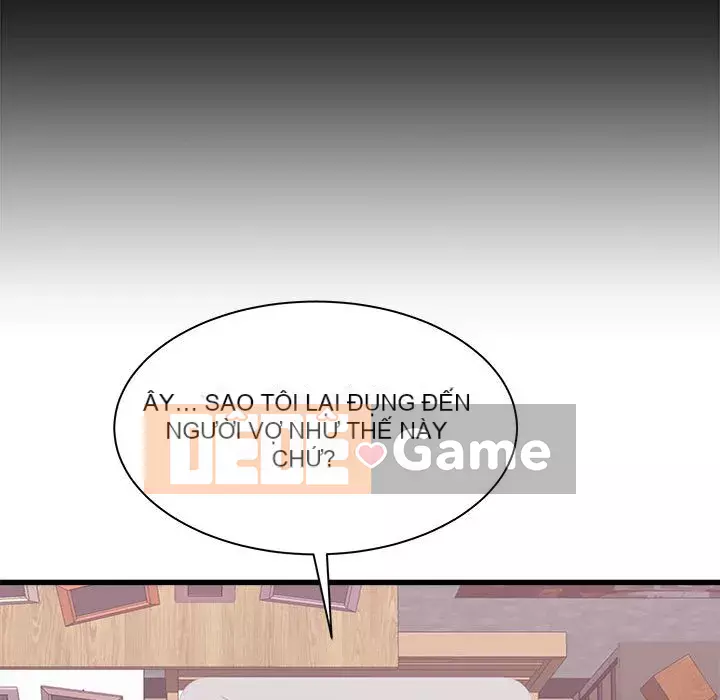 Sống với em gái tôi Chương 12-13