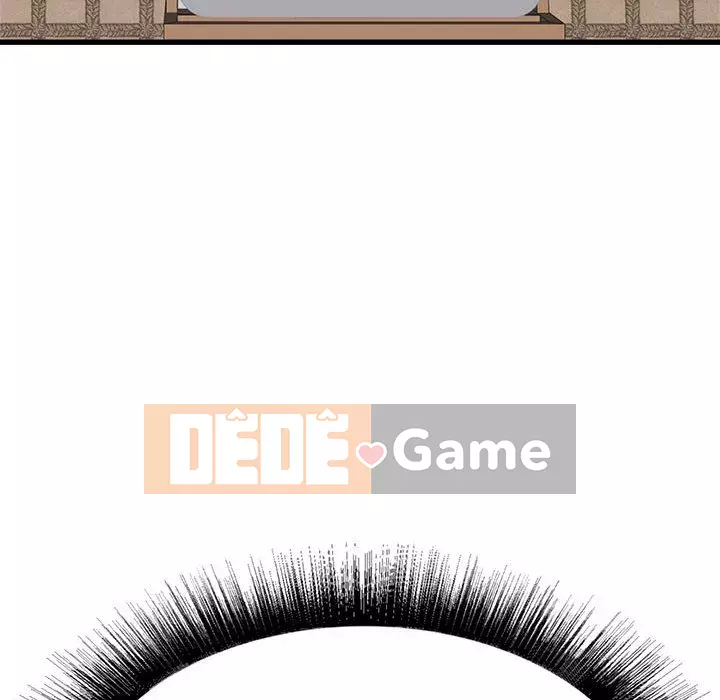 Sống với em gái tôi Chương 12-13