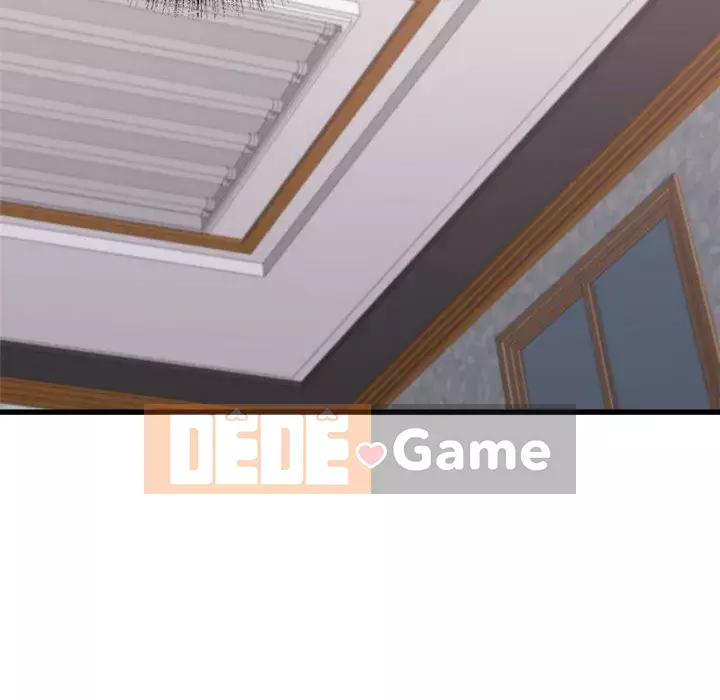 Sống với em gái tôi Chương 12-13