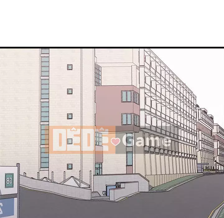 Sống với em gái tôi Chương 12-13