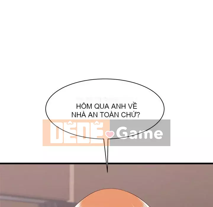 Sống với em gái tôi Chương 12-13