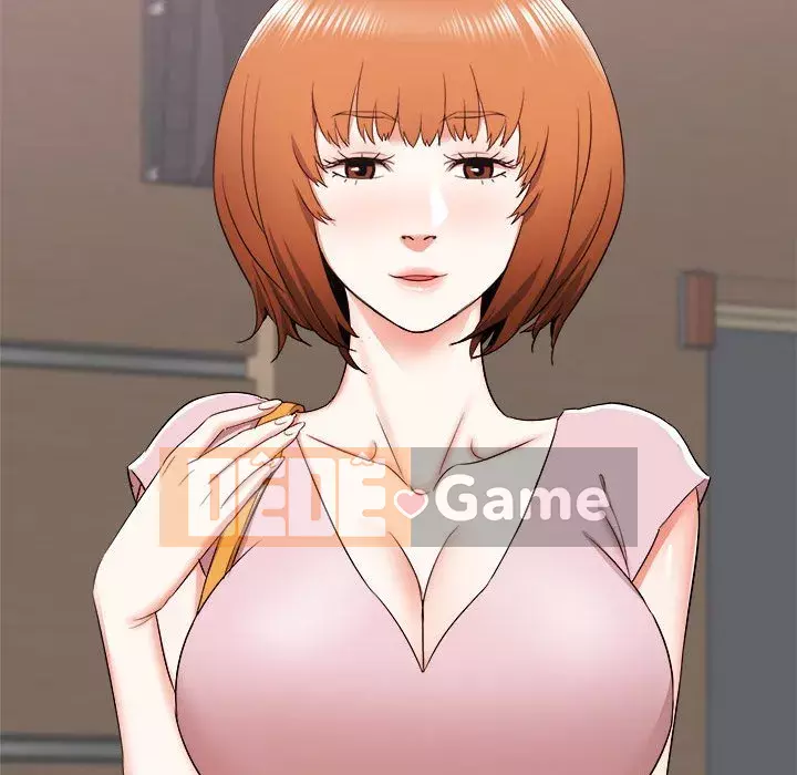 Sống với em gái tôi Chương 12-13