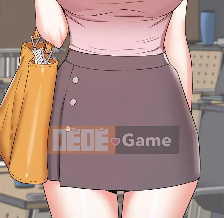 Sống với em gái tôi Chương 12-13