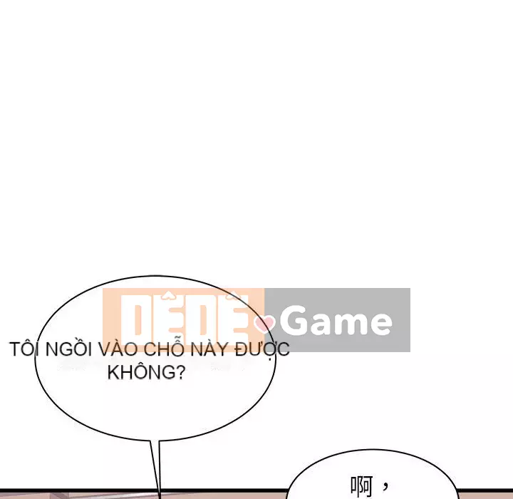 Sống với em gái tôi Chương 12-13