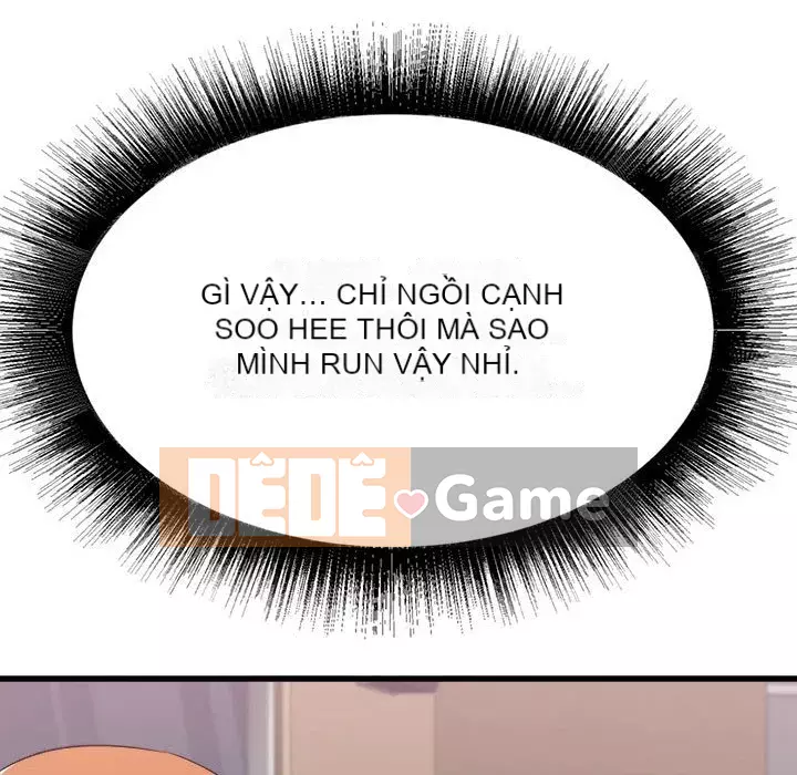 Sống với em gái tôi Chương 12-13