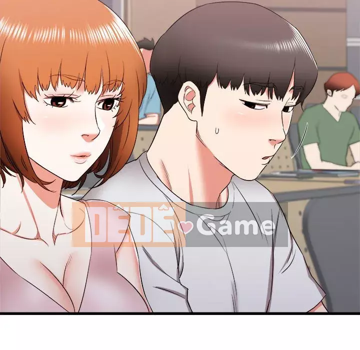 Sống với em gái tôi Chương 12-13