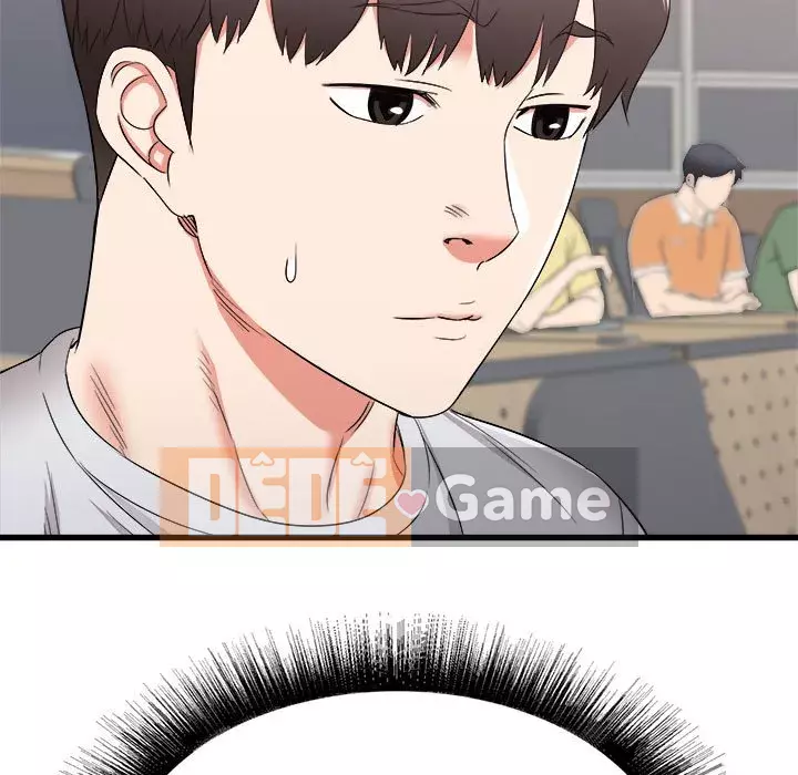 Sống với em gái tôi Chương 12-13