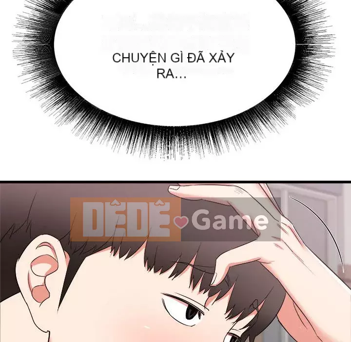 Sống với em gái tôi Chương 12-13