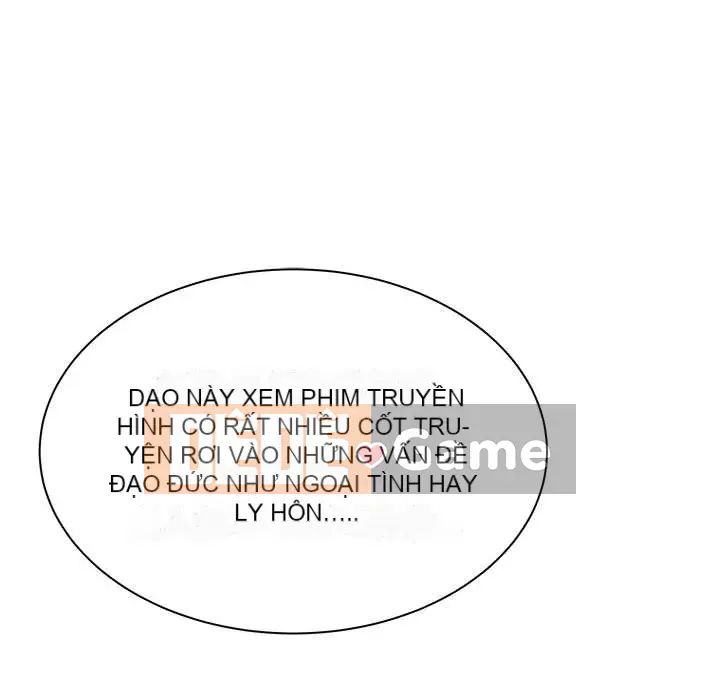 Sống với em gái tôi Chương 12-13