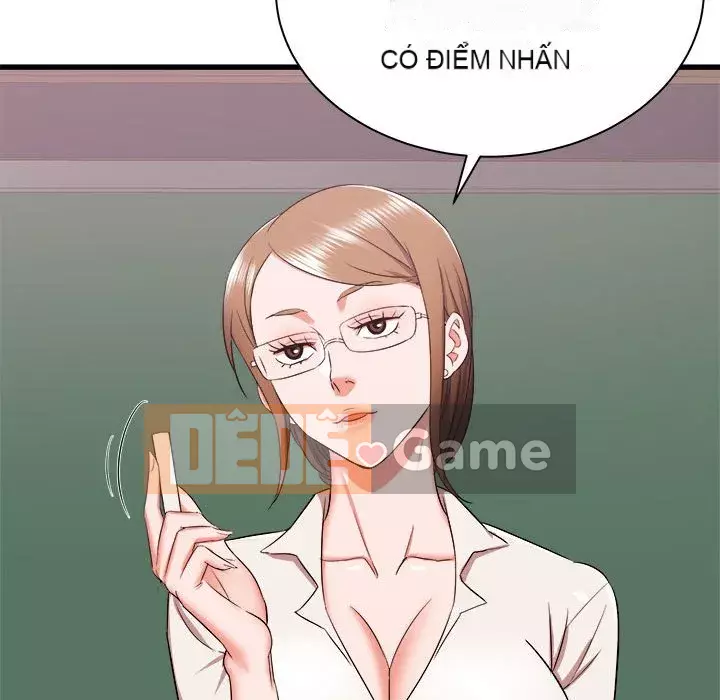 Sống với em gái tôi Chương 12-13