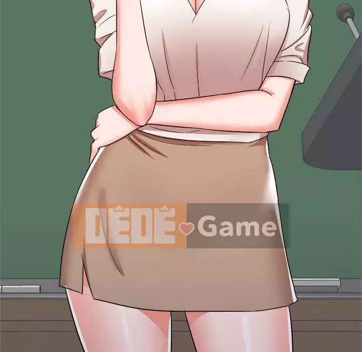 Sống với em gái tôi Chương 12-13