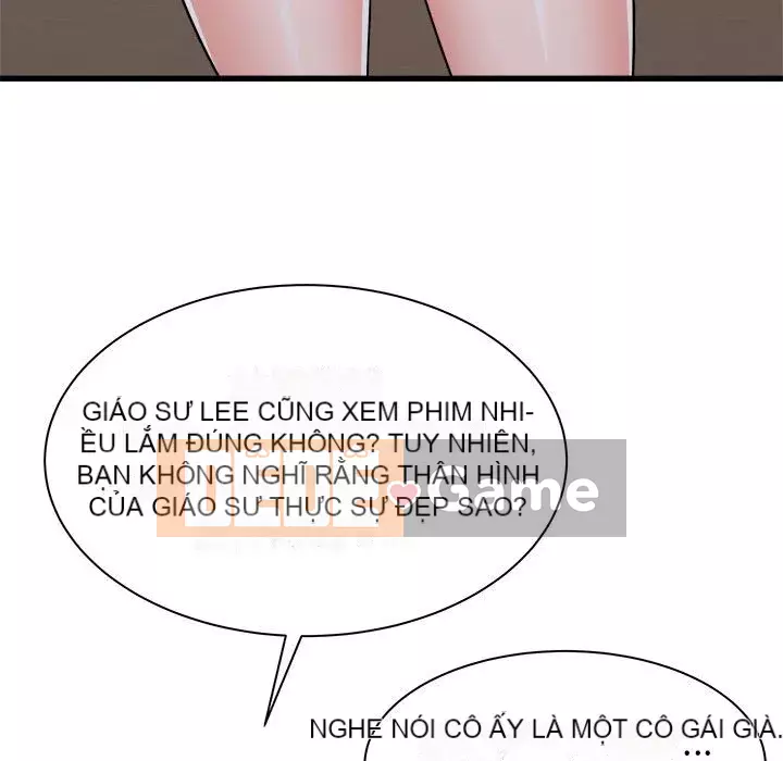 Sống với em gái tôi Chương 12-13