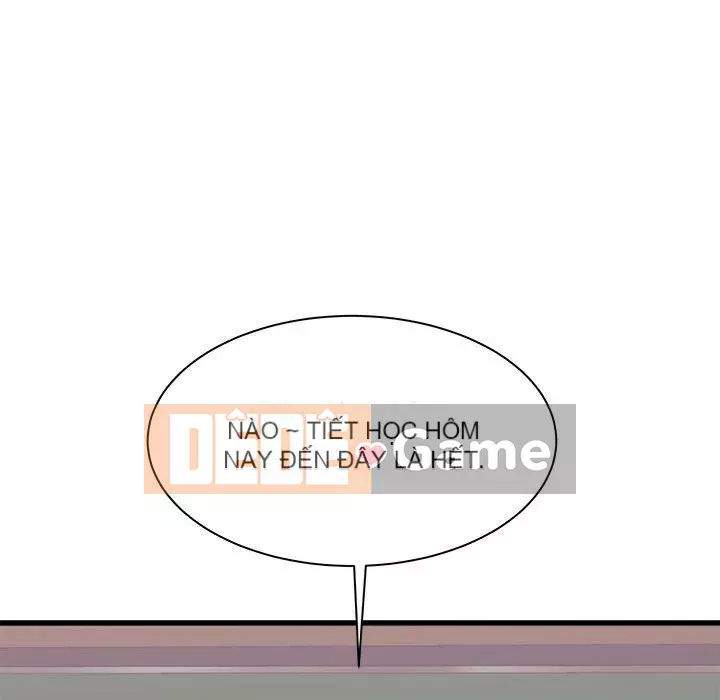 Sống với em gái tôi Chương 12-13