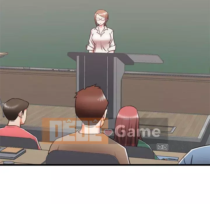 Sống với em gái tôi Chương 12-13