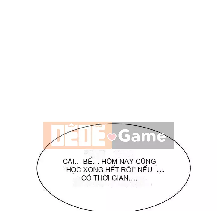 Sống với em gái tôi Chương 12-13