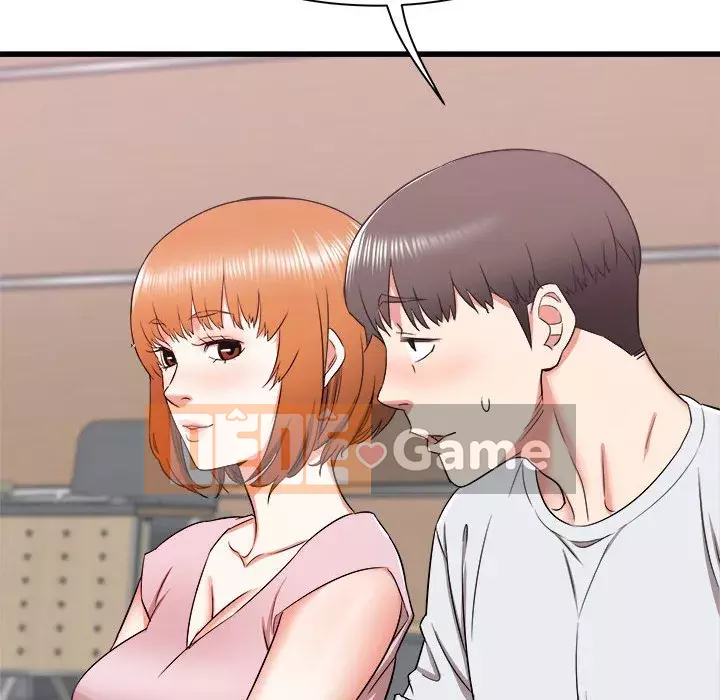 Sống với em gái tôi Chương 12-13