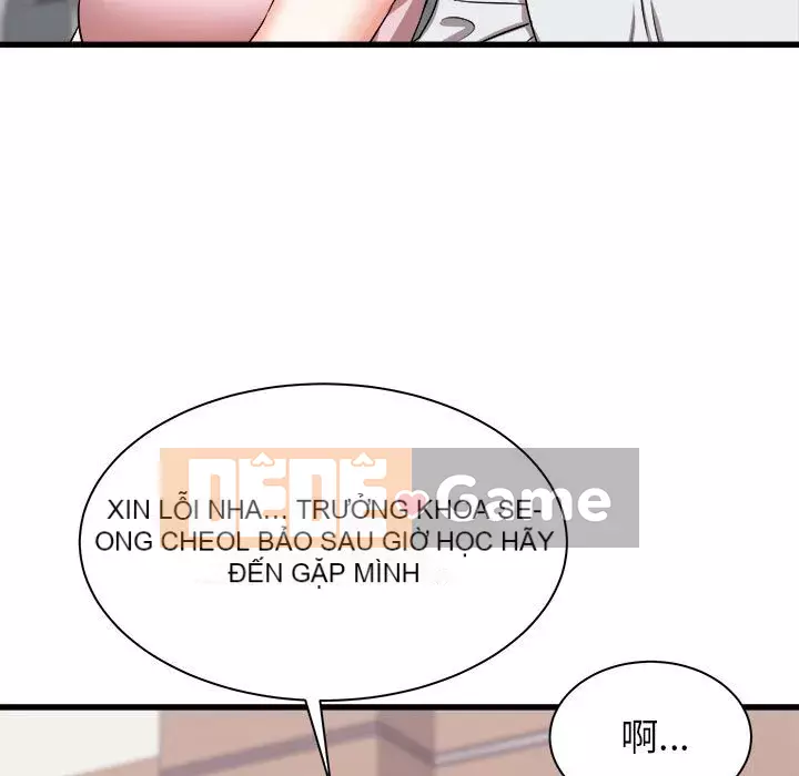 Sống với em gái tôi Chương 12-13