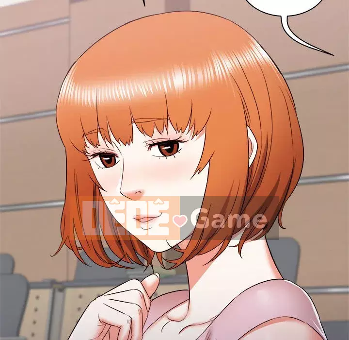 Sống với em gái tôi Chương 12-13