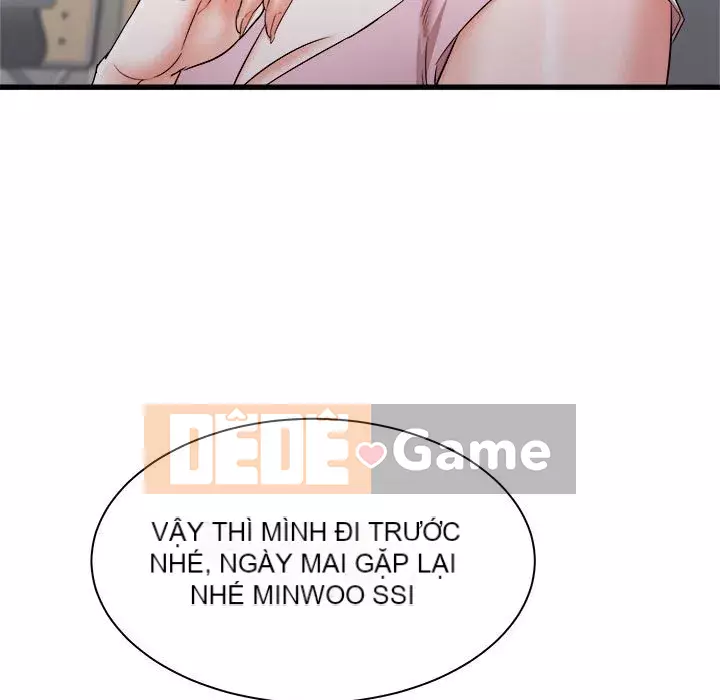 Sống với em gái tôi Chương 12-13