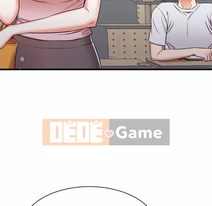 Sống với em gái tôi Chương 12-13