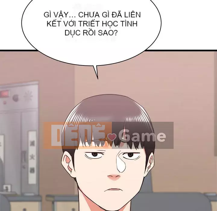 Sống với em gái tôi Chương 12-13