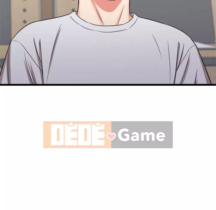 Sống với em gái tôi Chương 12-13