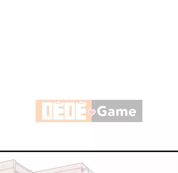 Sống với em gái tôi Chương 12-13