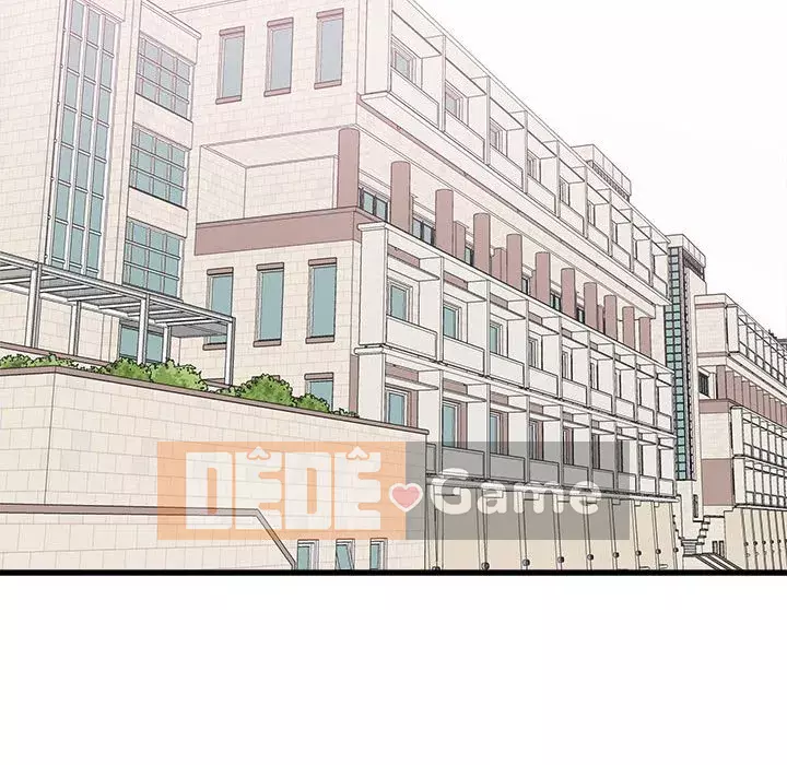 Sống với em gái tôi Chương 12-13