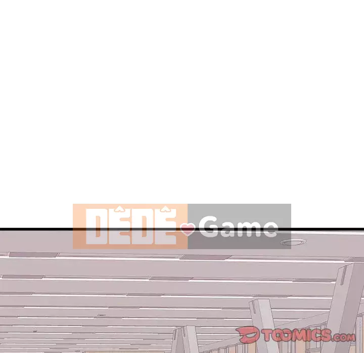 Sống với em gái tôi Chương 12-13