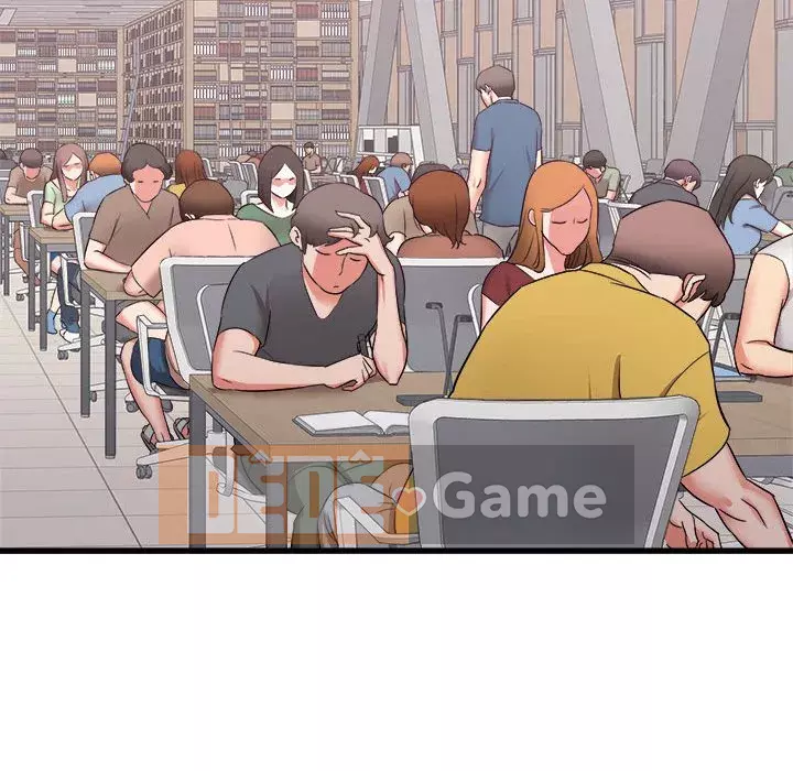 Sống với em gái tôi Chương 12-13