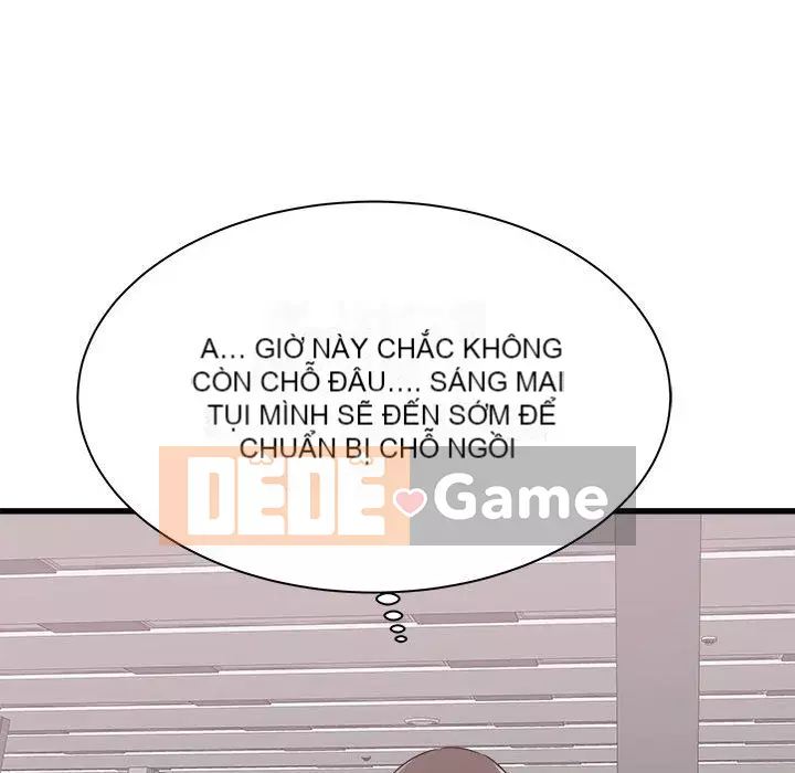 Sống với em gái tôi Chương 12-13