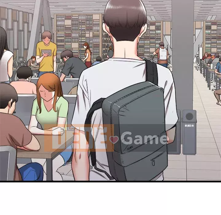 Sống với em gái tôi Chương 12-13