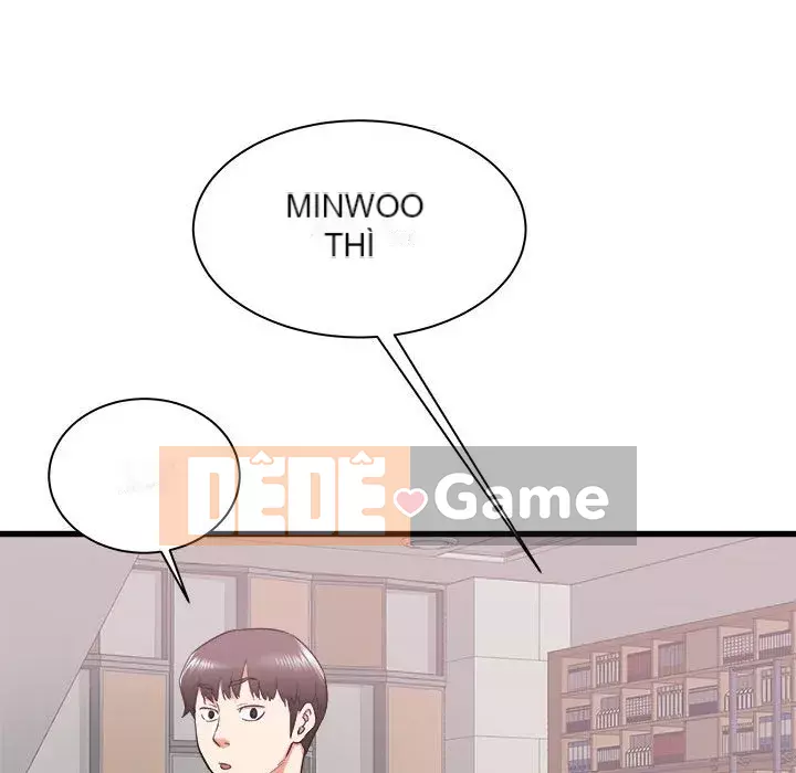 Sống với em gái tôi Chương 12-13