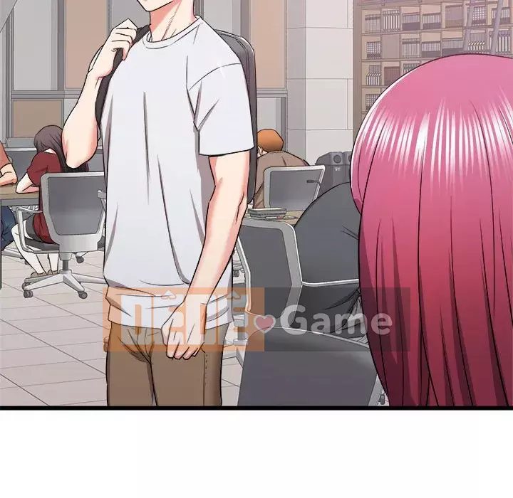 Sống với em gái tôi Chương 12-13