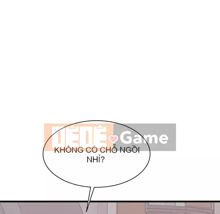 Sống với em gái tôi Chương 12-13