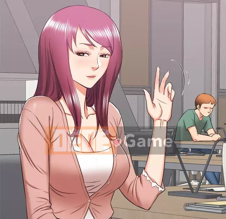 Sống với em gái tôi Chương 12-13