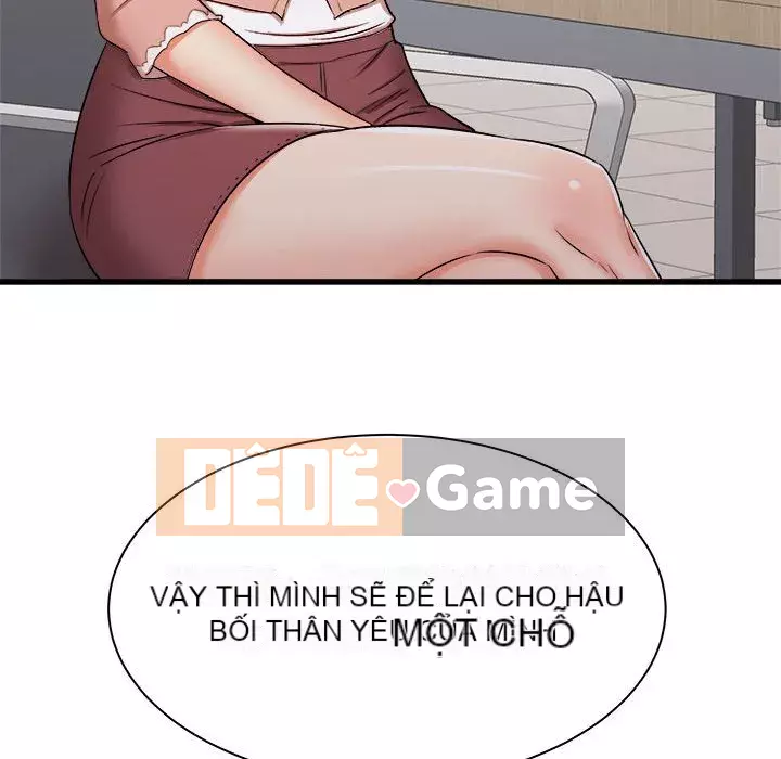 Sống với em gái tôi Chương 12-13