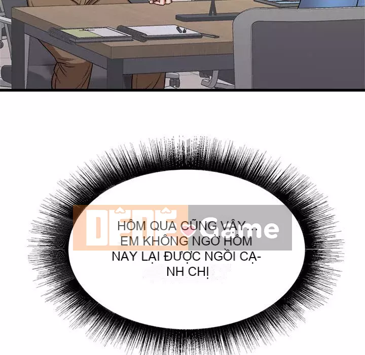 Sống với em gái tôi Chương 12-13