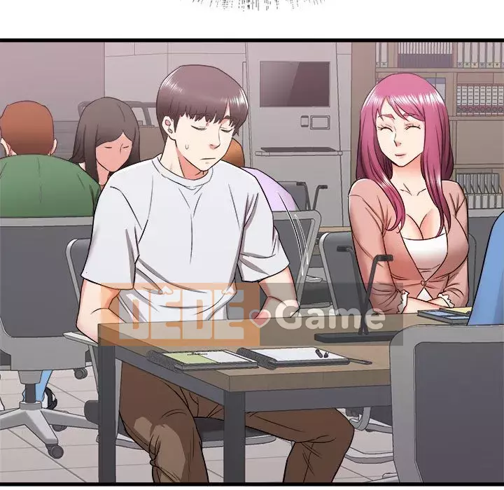 Sống với em gái tôi Chương 12-13