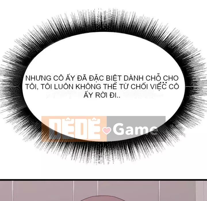 Sống với em gái tôi Chương 12-13