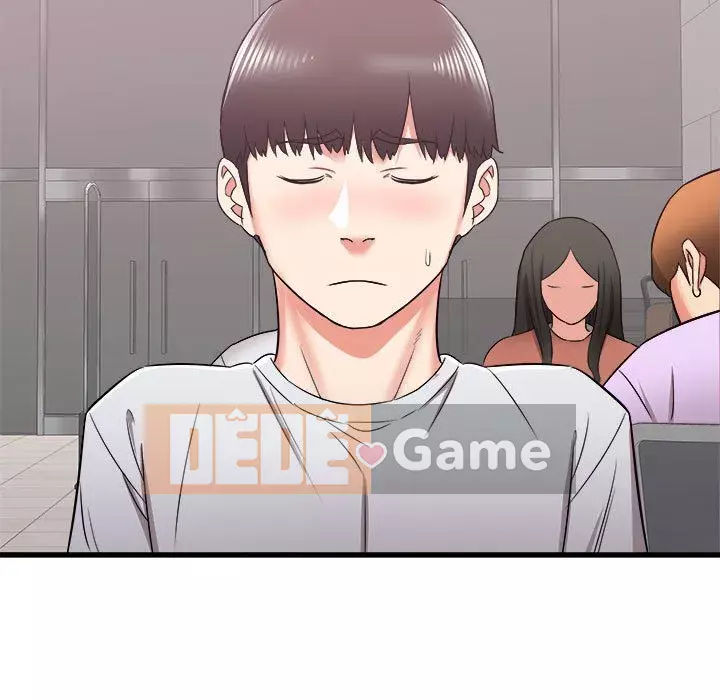 Sống với em gái tôi Chương 12-13