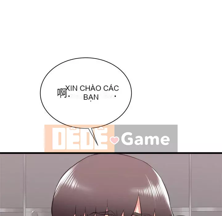 Sống với em gái tôi Chương 12-13